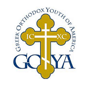 GOYA.gif