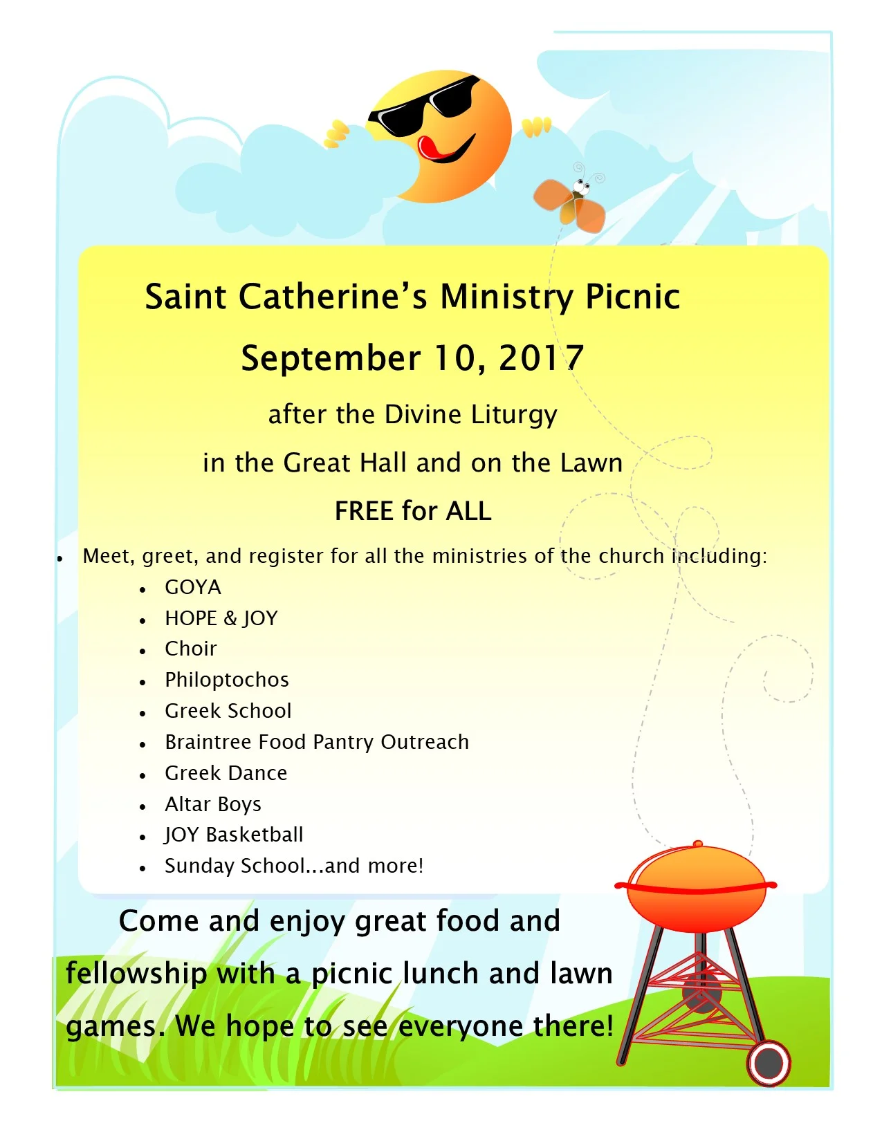 2017Ministry Picnic.jpg