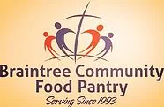GOYAns will prepare and serve dinner for the needy at the Braintree Food Pantry. Set-up and clean-up will be included.