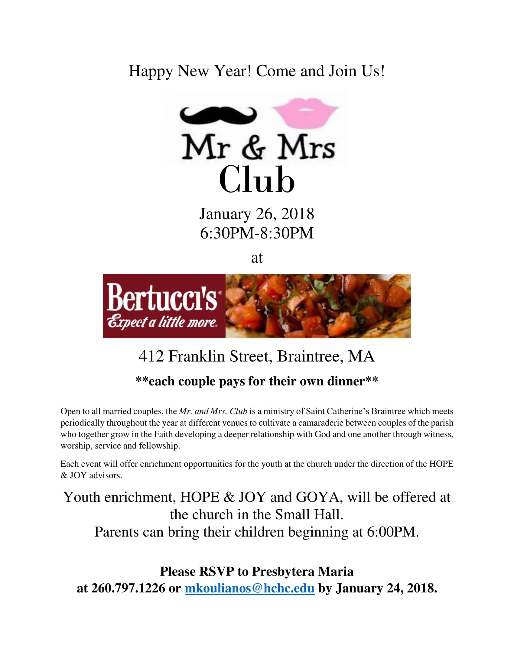 January Mr and Mrs Club-1.jpg