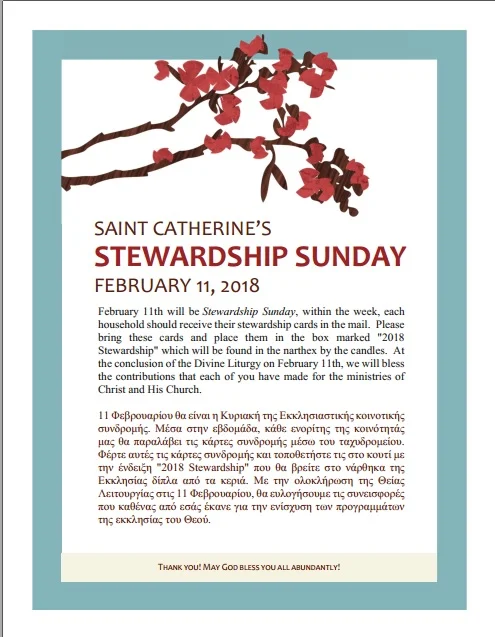 stewardship sunday.jpg