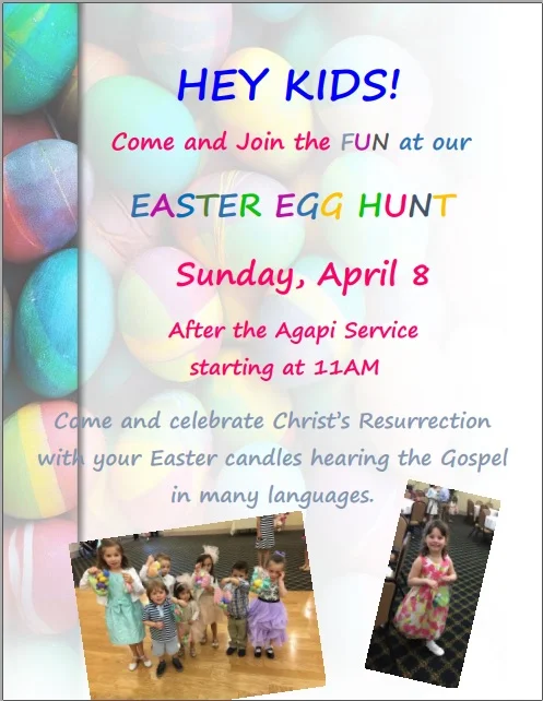 Easter Egg Hunt 2018.jpg