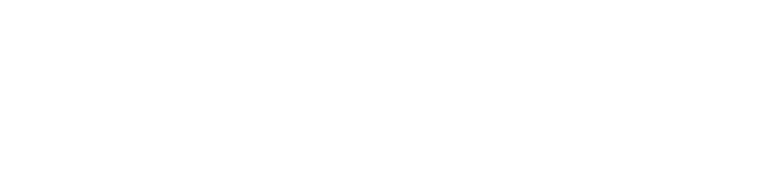 Saint Catherine Greek Orthodox Church