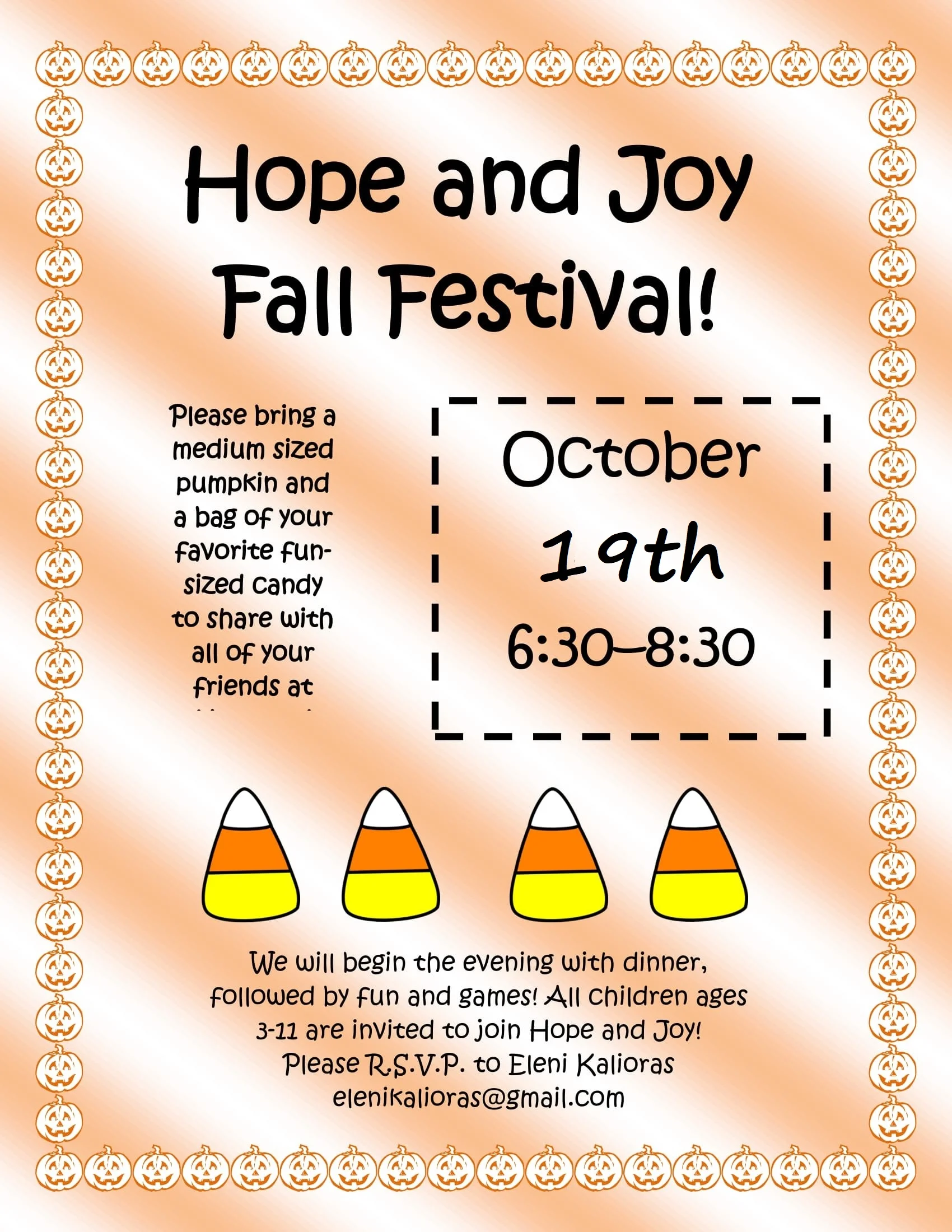 Hope and Joy October 19, 2018.jpg
