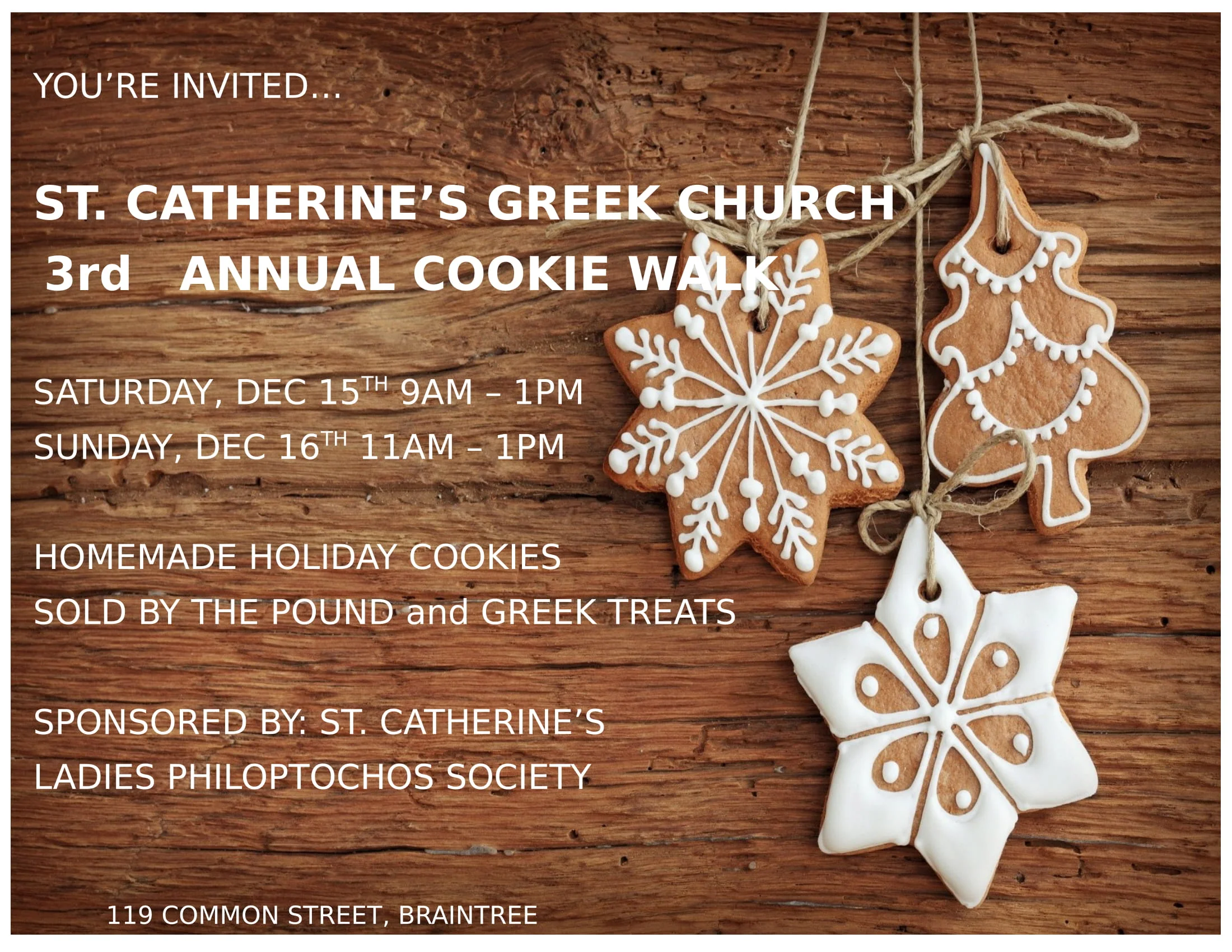 PHILOPTOCHOS COOKIE WALK 2018-1-1.jpg