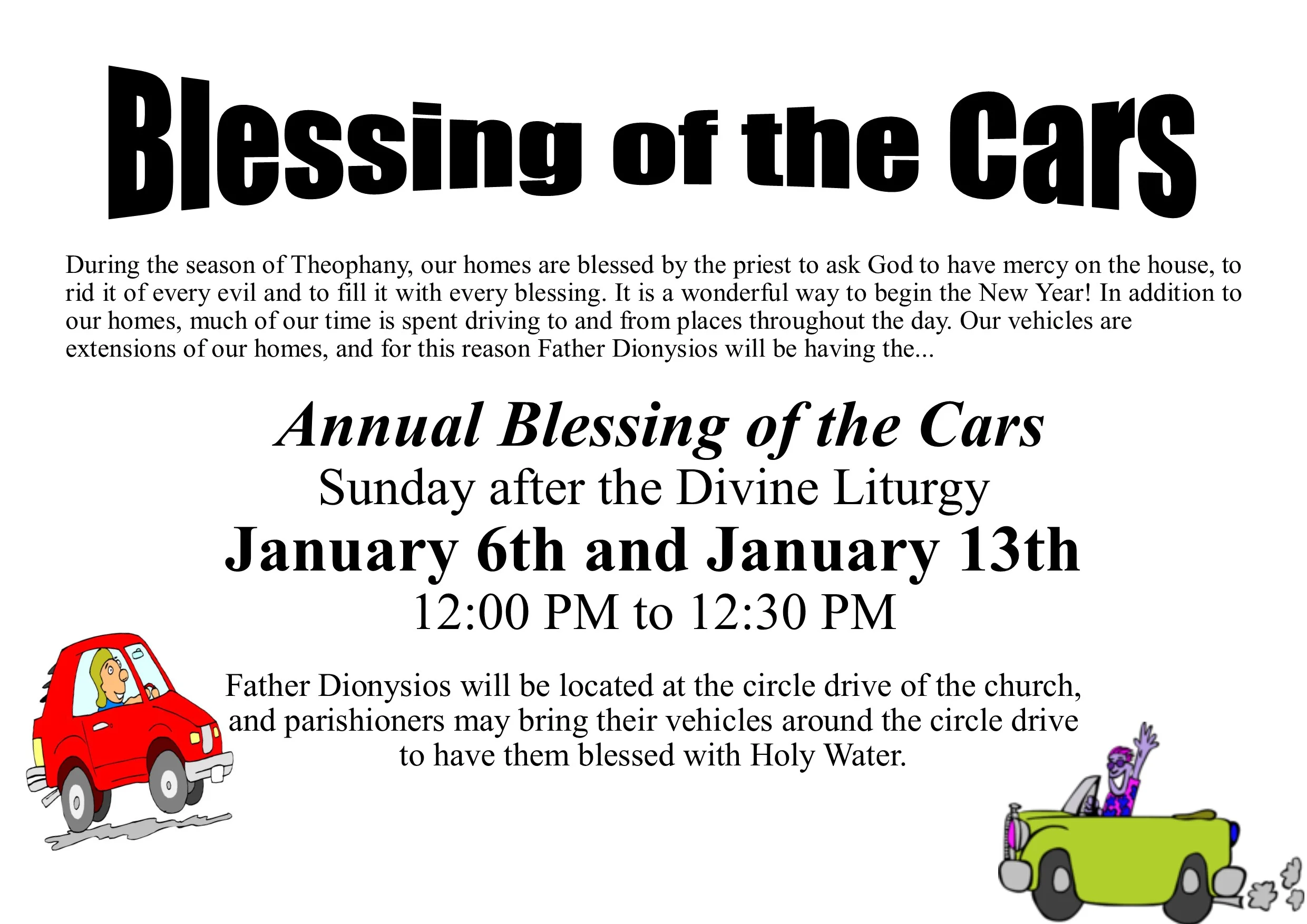 2019 Blessing of the Cars.jpg