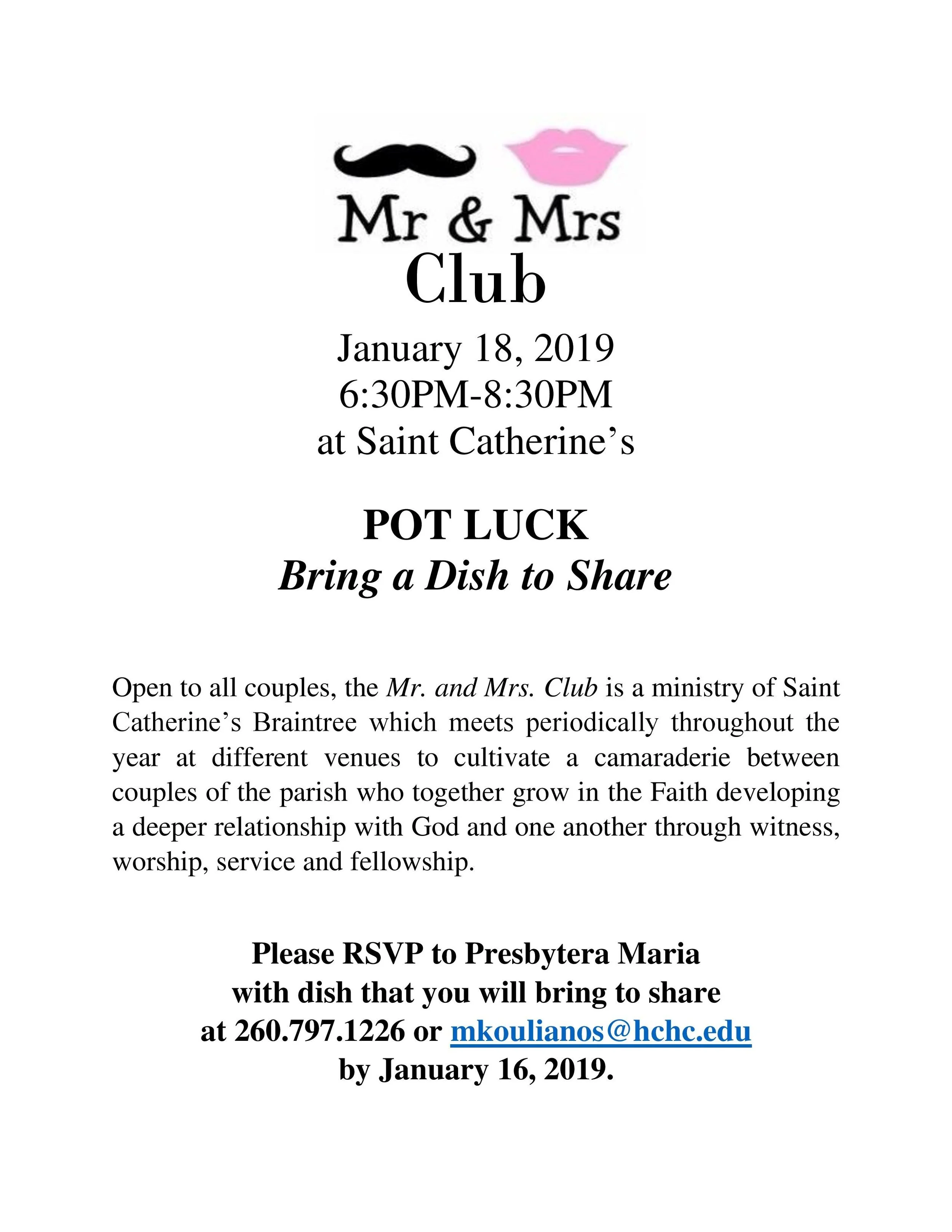 Mr and Mrs Club Jan 2019-page-001.jpg