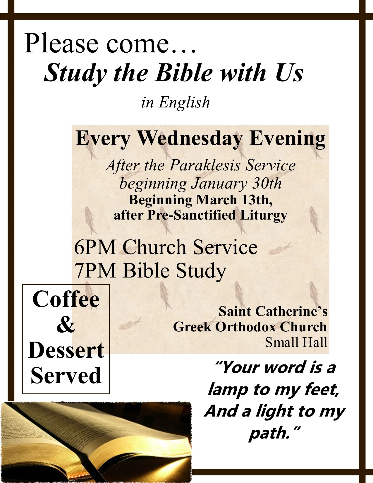 2019 Saint Catherines Bible Study.jpg