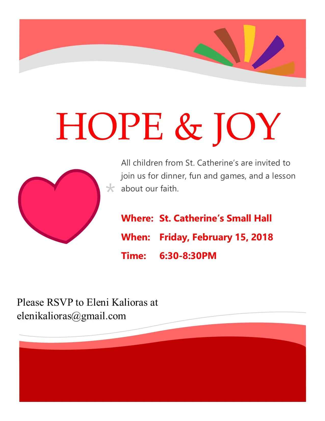 HOPE and JOY Feb 2019.jpg