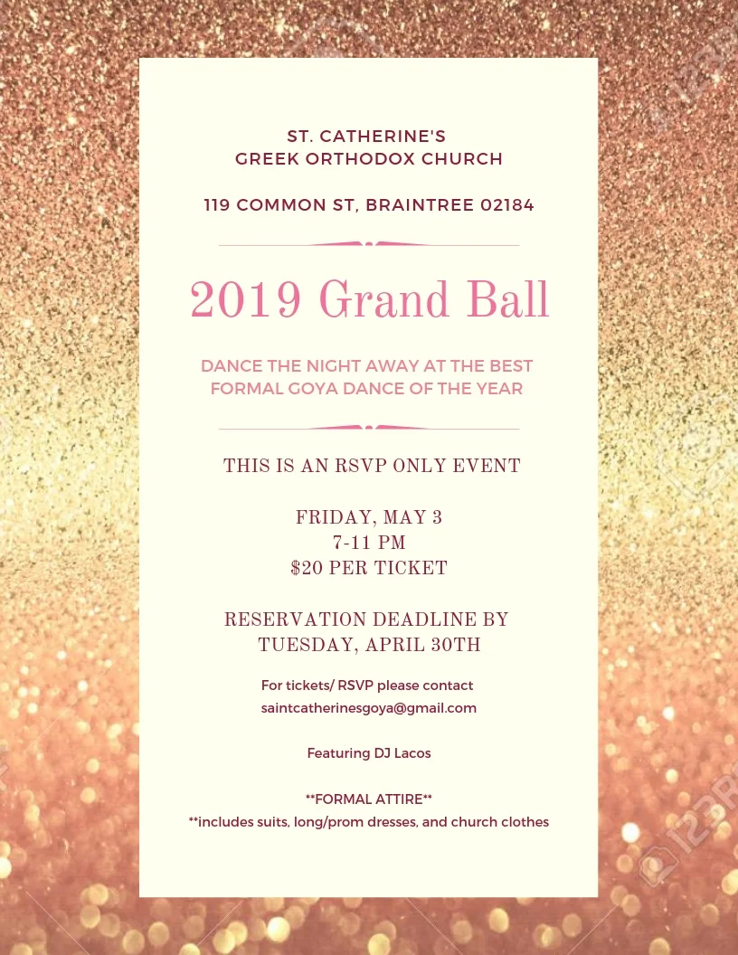 2019 Grand Ball Flyer Final 2.0.jpg