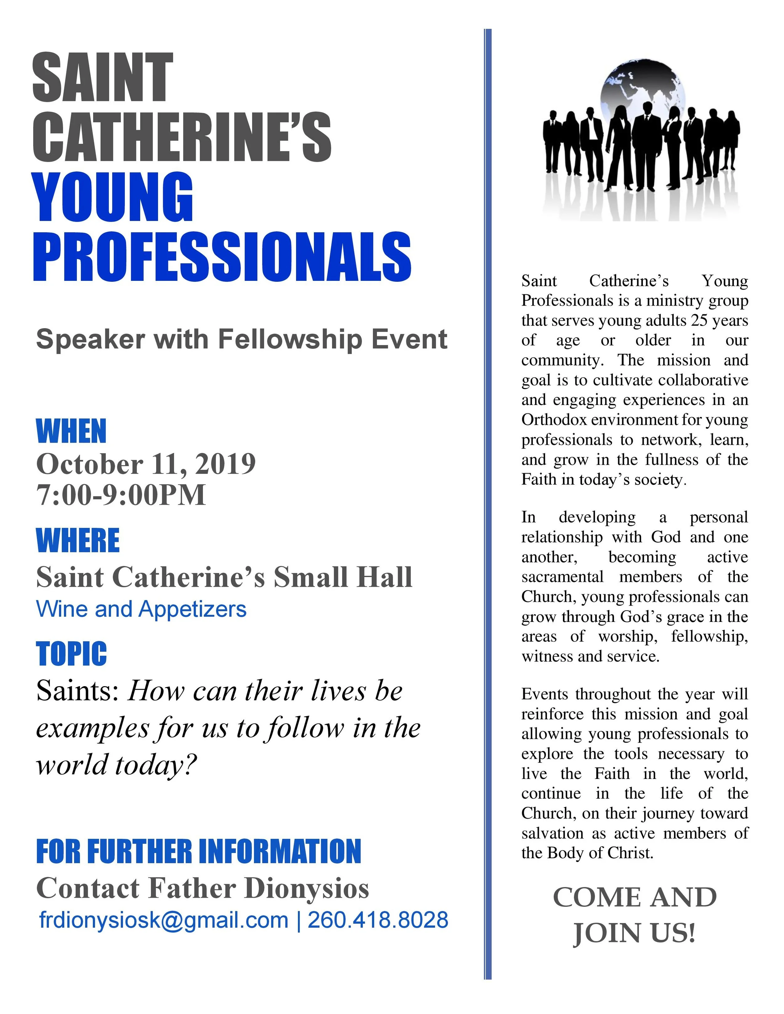 SC Young Professionals October 2019-page-001.jpg