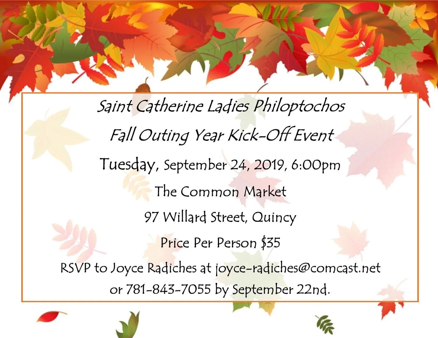 Philoptochos Fall Outing 2019.jpg