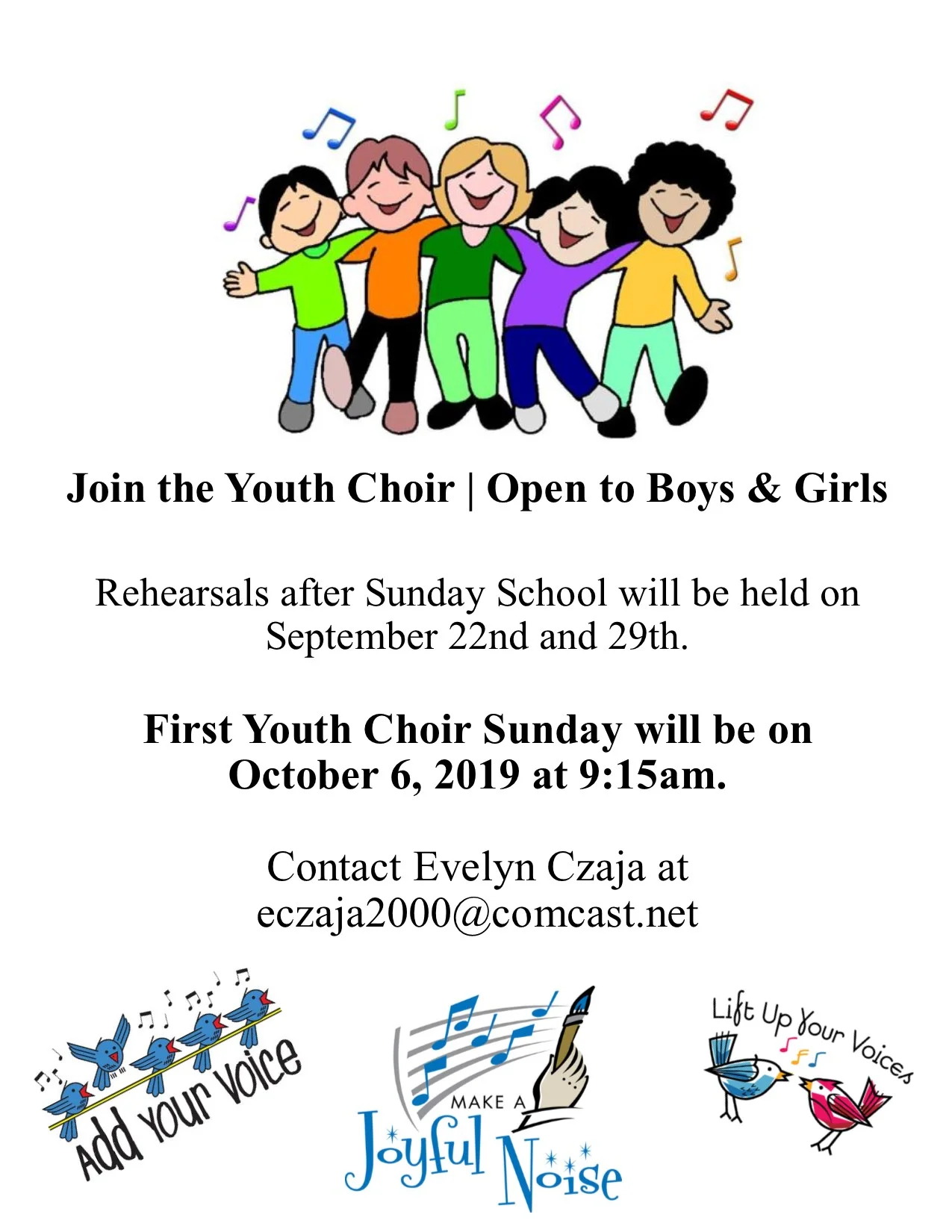 Youth Choir Flyer.jpg