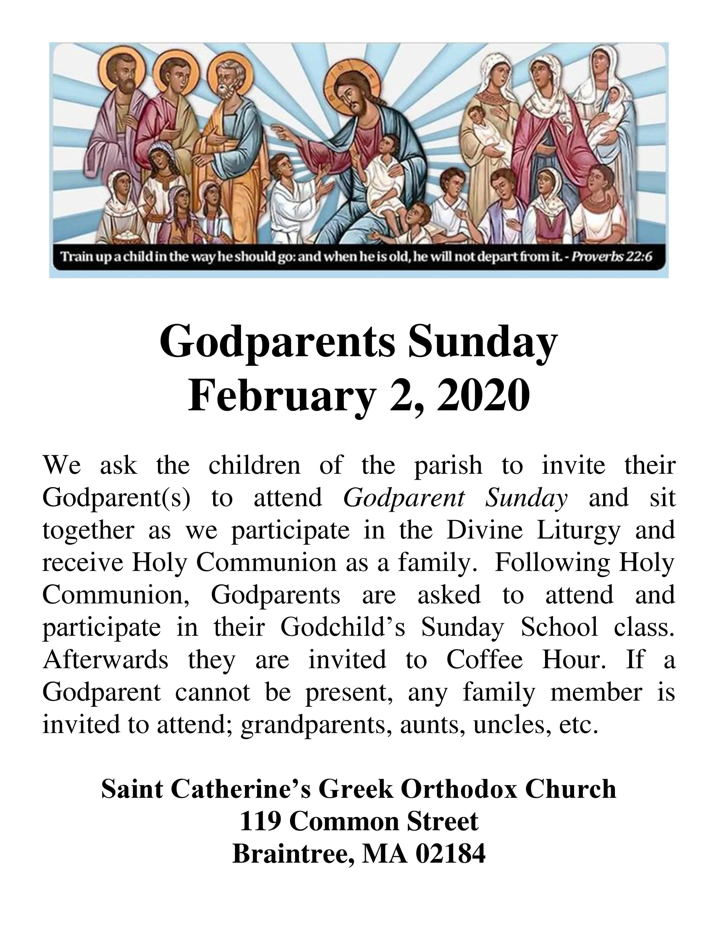 Godparent Sunday 2020-page-001.jpg