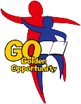 Golden Opportunity