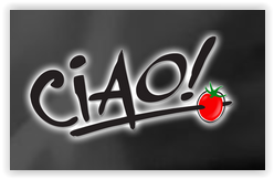 ciao.png
