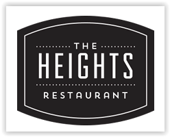 heights.png