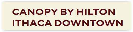 hilton.png