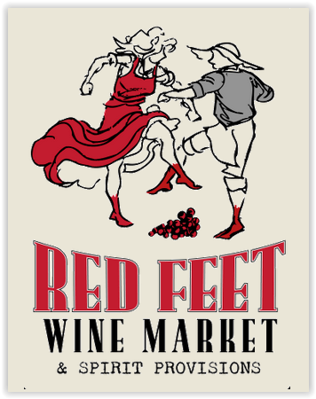 wine.png