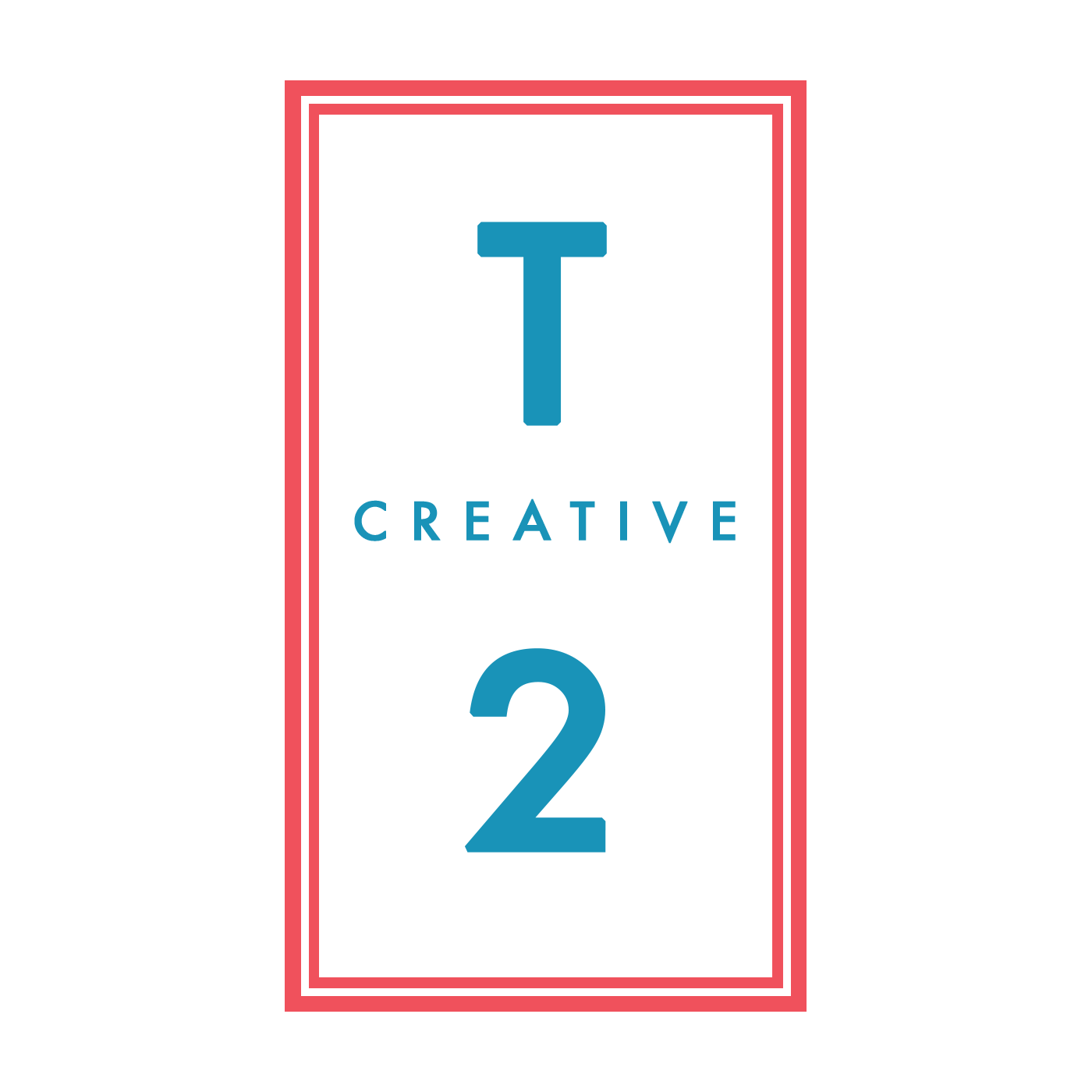 Type 2 Creative