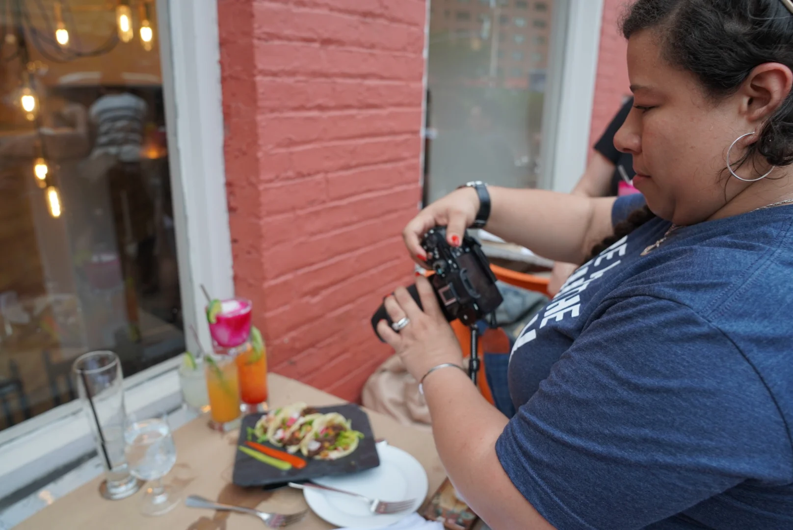 LRG_DSC02578.jpg