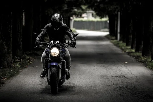 person-street-dark-bike-medium.jpg