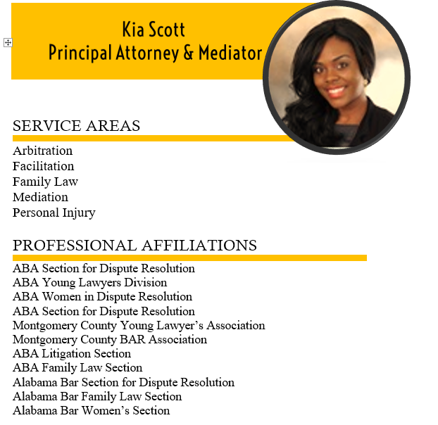 RESUME Side 1.png