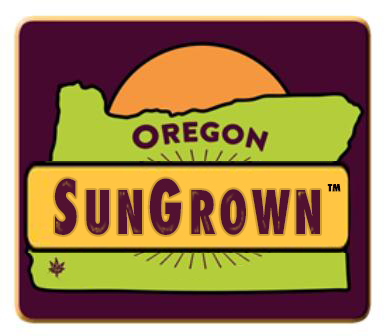 Sungrown.png