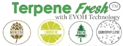 Terpene Fresh Logo 1.jpg