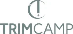 TRIMCAMP-Logo-.jpg