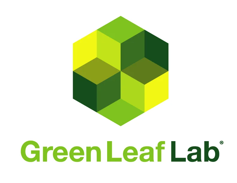  Green Leaf Labs