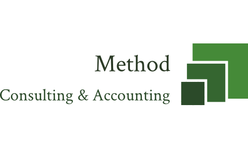 Method Consulting & Accounting