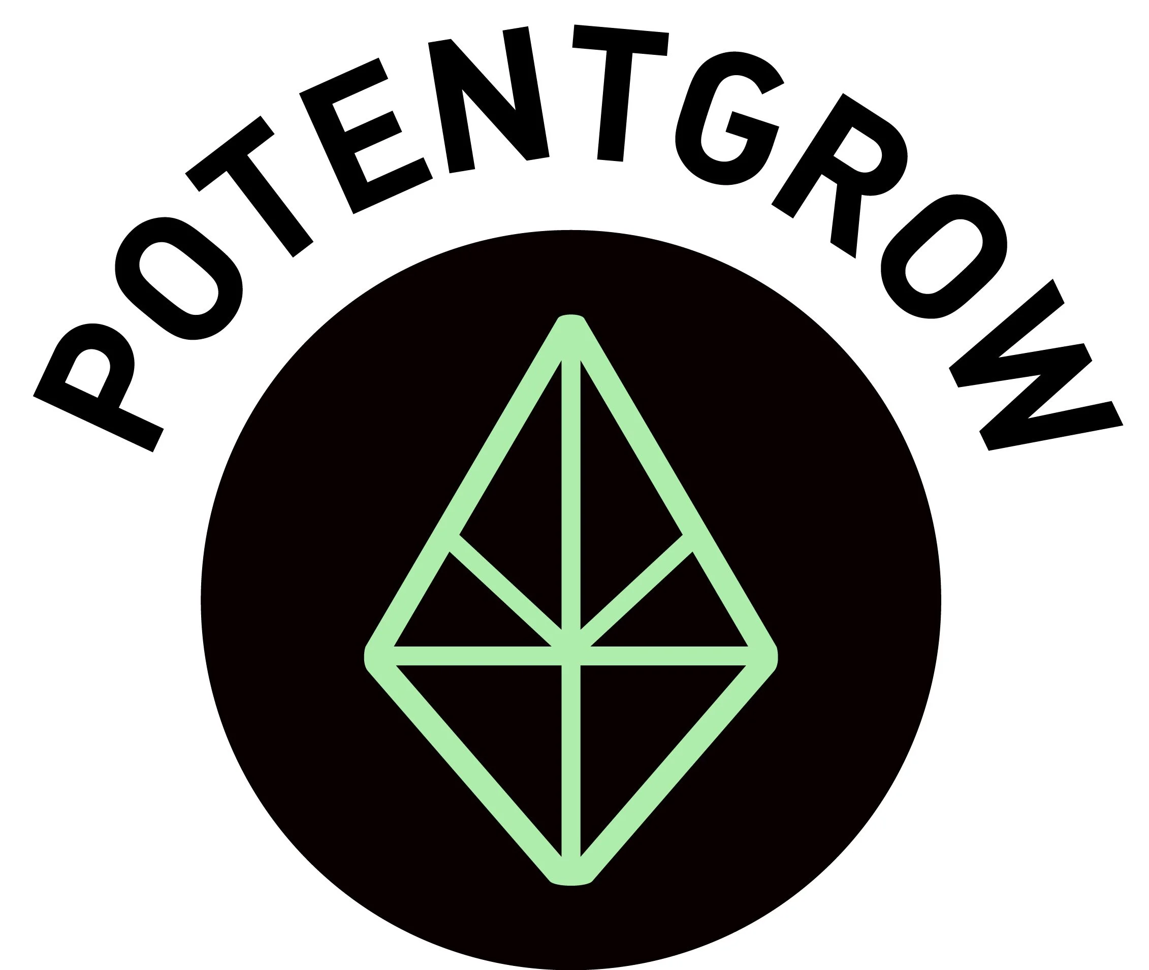  Potent Grow