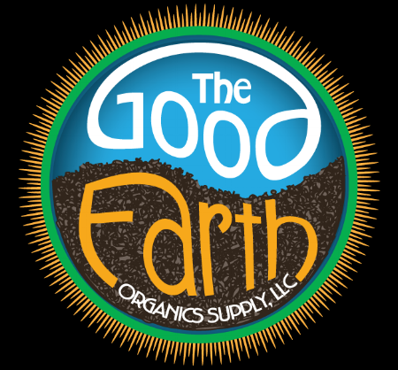 Final-Logo-May-17-png.png