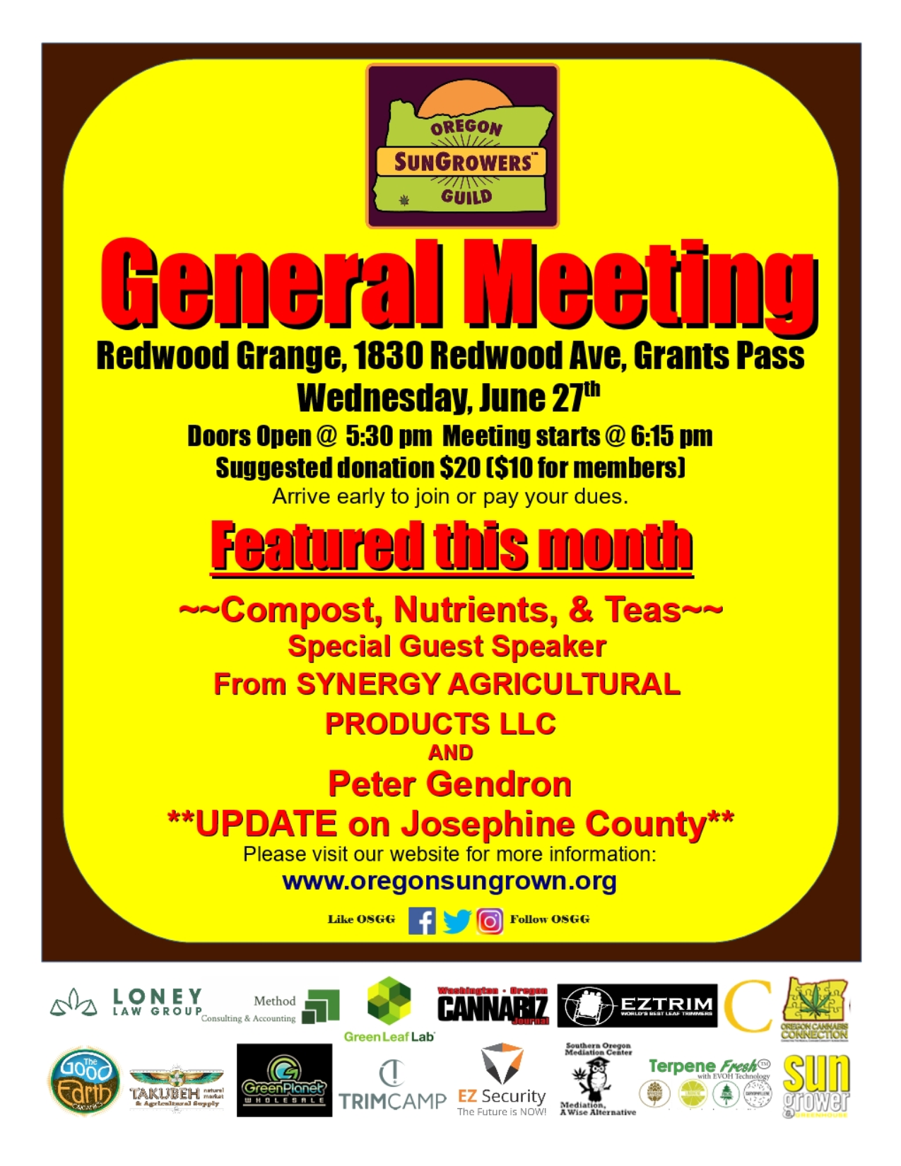 GM 06.27.18 flyer lg_REB.png
