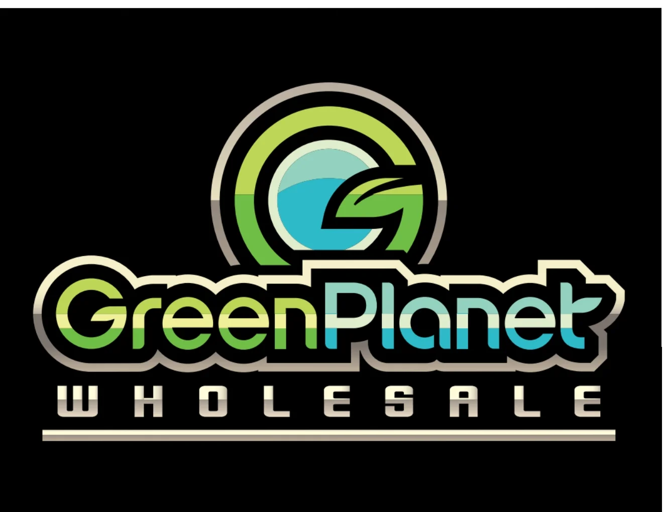 GreenPlanetlogo.jpg