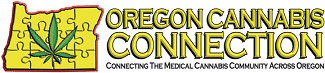OCC Logo_long.png
