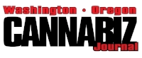Cannabiz Jounral Logo.jpeg