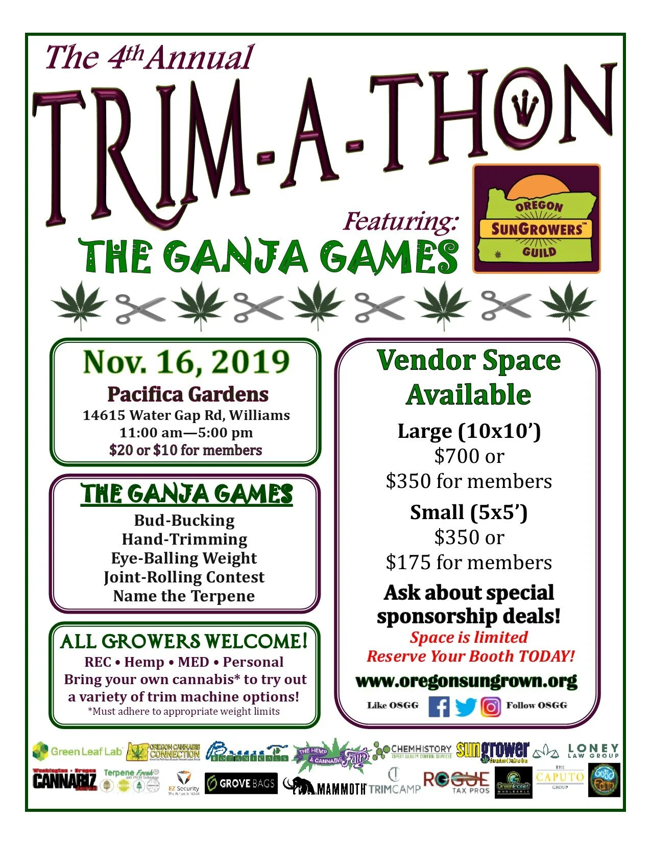 Trimathon Flyer_Vendors_2019.jpg