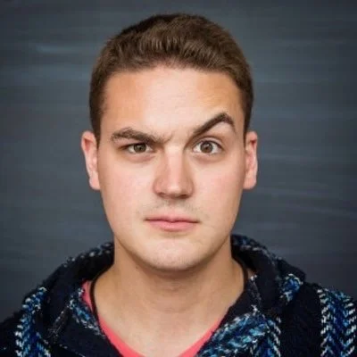 Changing Environments, Same Mission