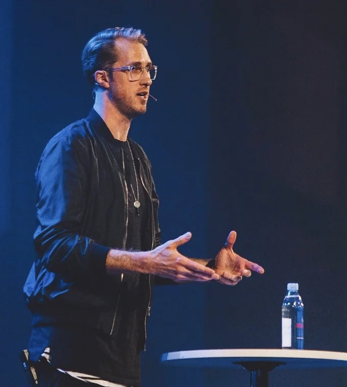 Creativity Is Not Exclusive