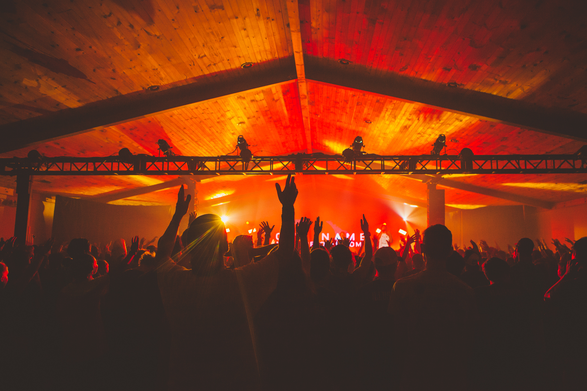 FUSE X- Day 4-43.jpg