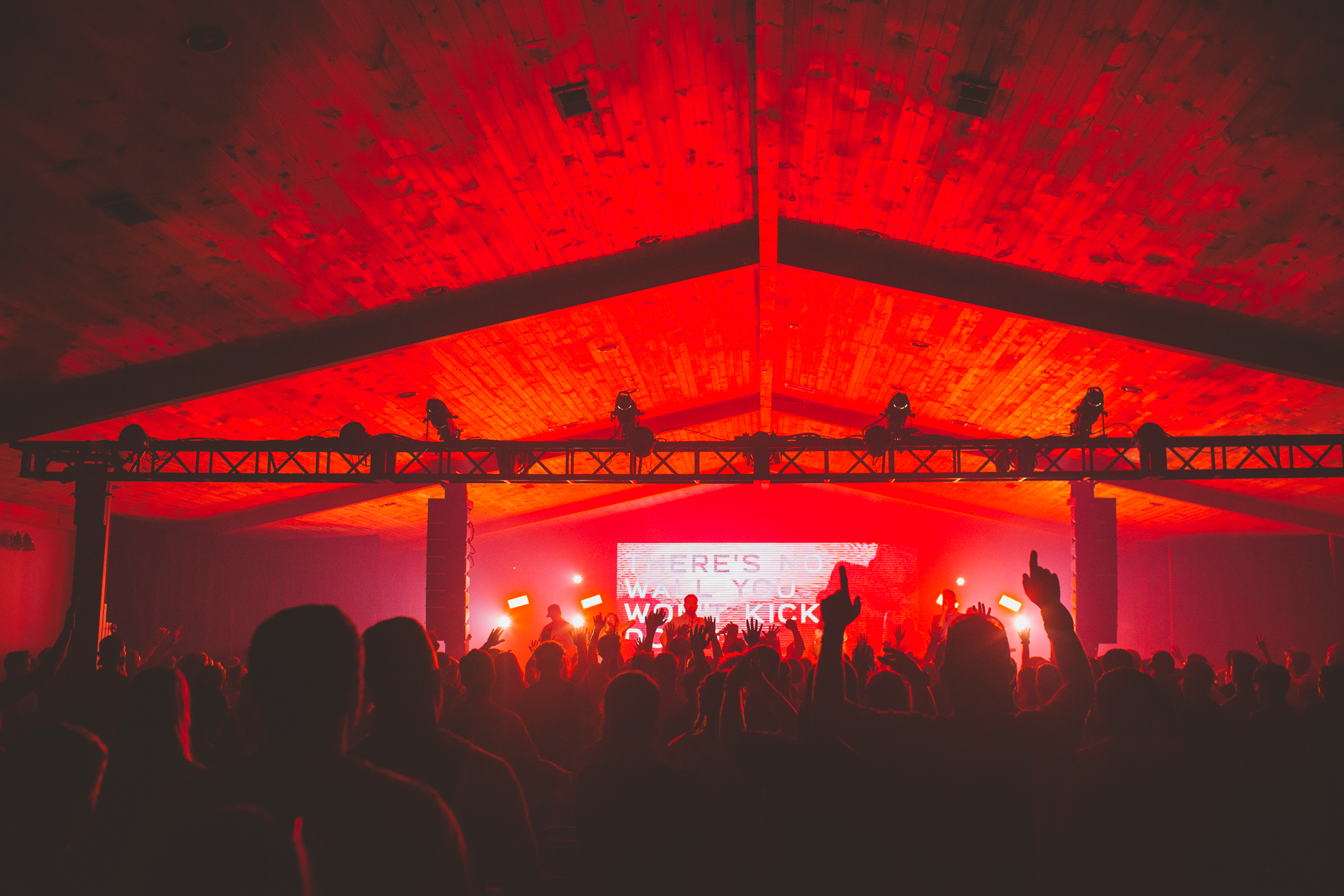 FUSE X- Day 2-32.jpg