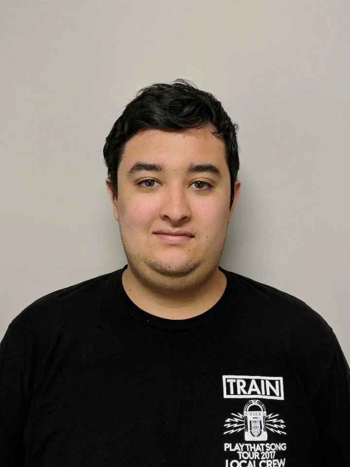 What makes a Good Leader Good?