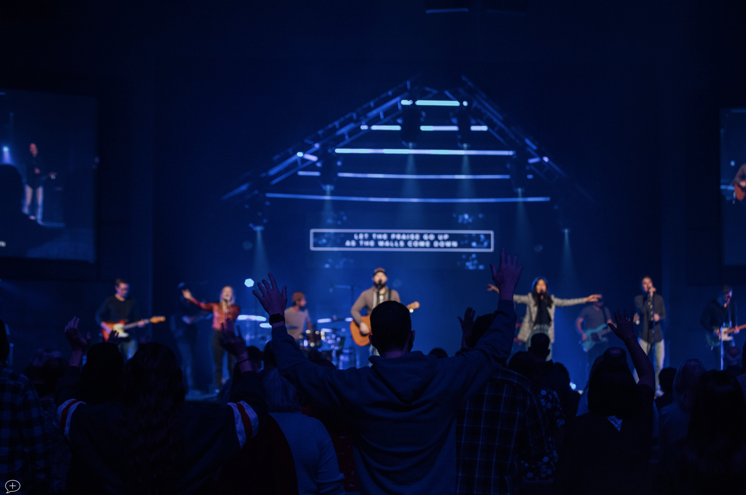 Screen Shot 2020-12-17 at 12.29.15 PM.png