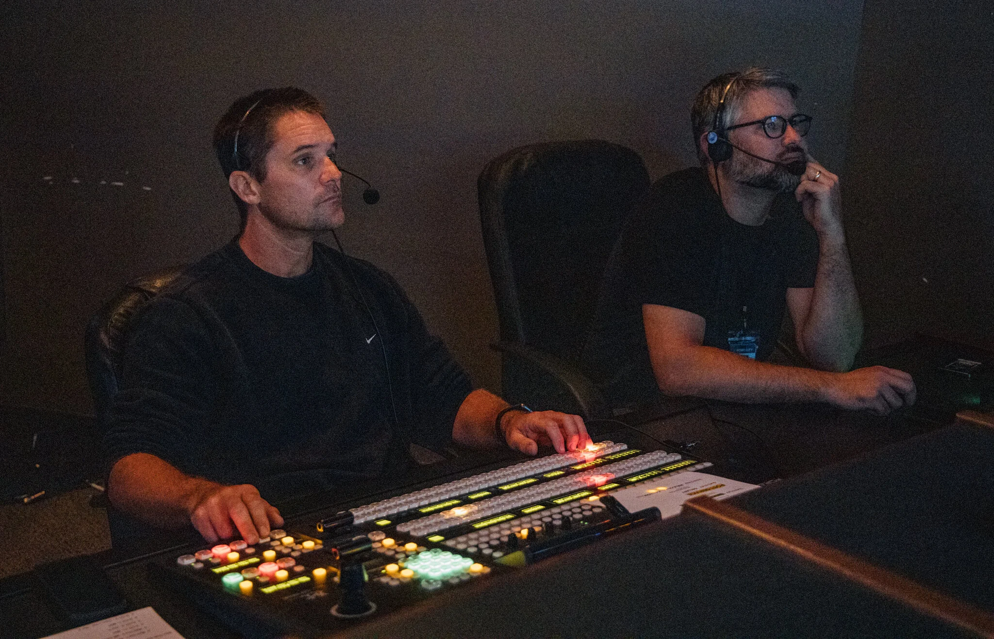 Waiting On Him to Show Me the Way