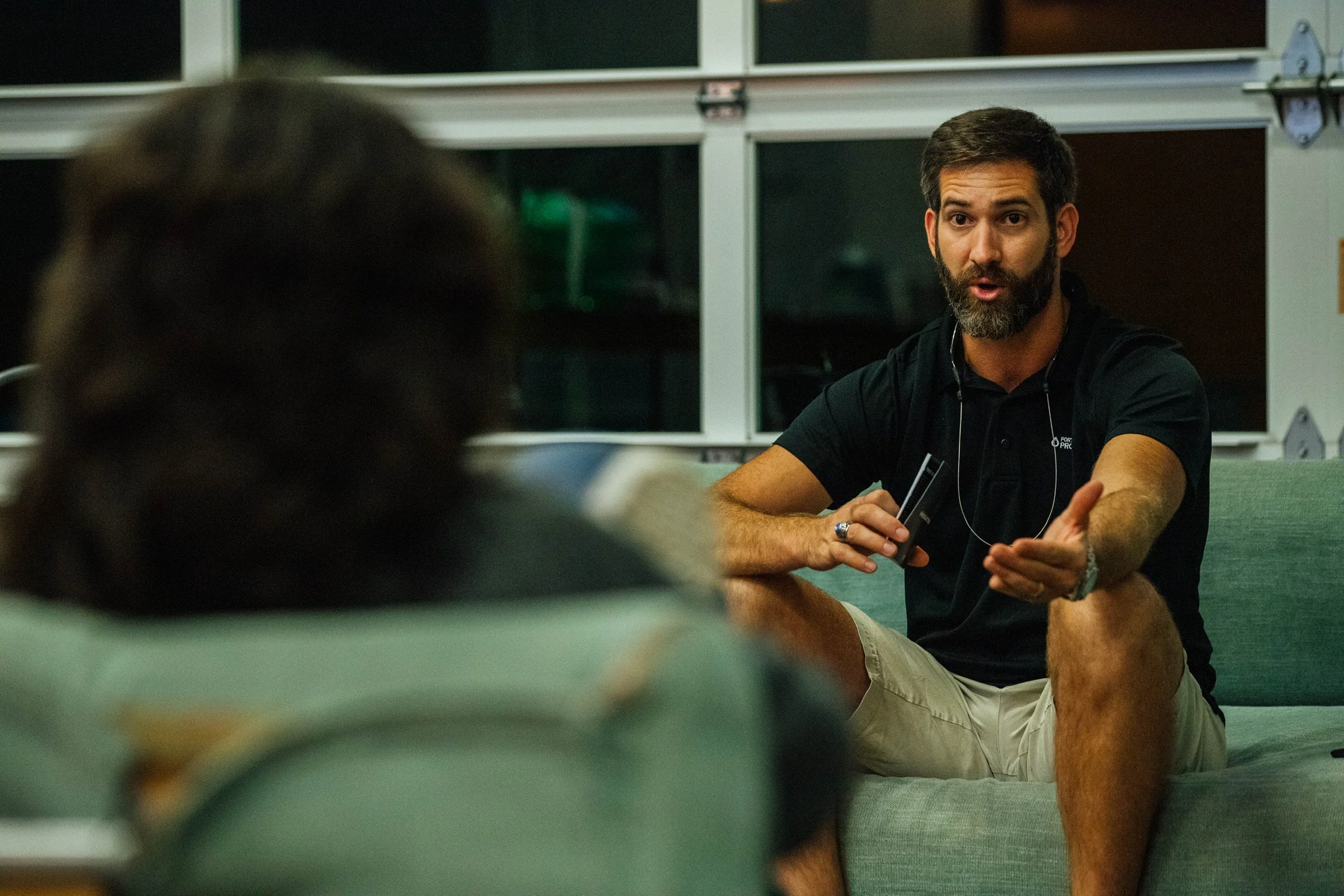 Production &amp; Pool Noodles