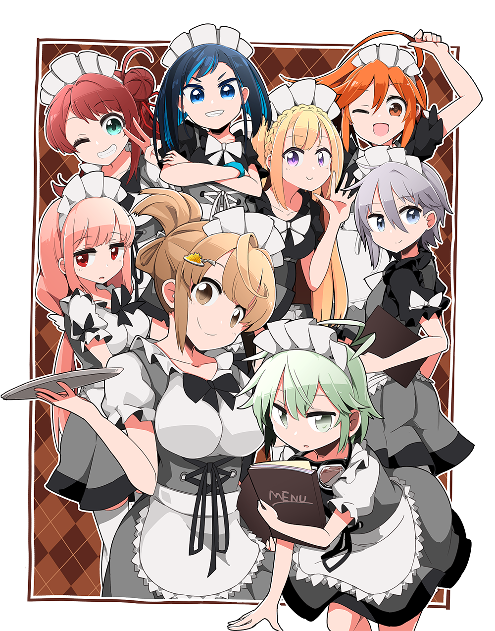 abb53ffe3aa7b1cbfe25a58d6bf7388d.png
