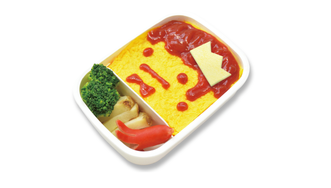 i7_food_03.png