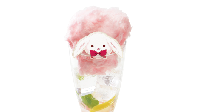 i7_drink_13.png